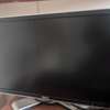 Desktop and CPU thumb 2