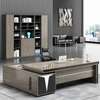 Office Desk; Classy Executive Director Desk(1.8 Metres) thumb 1