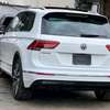 Volkswagen Tiguan Rline thumb 4