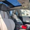 Toyota Rav4 adventure sunroof 2019 4wd thumb 9