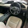 Mazda 3 sedan thumb 12