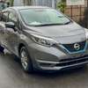nissan note 2019 model new thumb 6