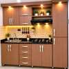 LABARATORY CABINETS thumb 1