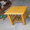 Small Coffee table thumb 0