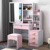 Dresser:  Dresser With Drawers For Storage In  Bungoma thumb 1
