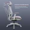 Office Chair: Ergonomic Modern Office Chair In Awendo thumb 4