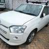 Toyota probox F extra thumb 0