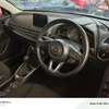 Mazda Demio XDL diesel thumb 3