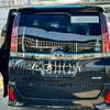 Toyota Noah wxb thumb 1