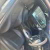 Mercedes Benz AMG GLS400d 2022 thumb 3