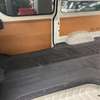 TOYOTA HIACE 7L 2019 AUTO DIESEL thumb 2