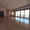 3 Bed Apartment with En Suite in Kilimani thumb 17