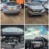 Honda vezel KDR 2017 thumb 1