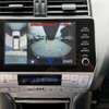 2022 Toyota Land Cruiser Prado TX-L thumb 0