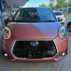 Daihatsu boon thumb 2