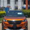 Peugeot Gtline 2008 for sale in Kenya thumb 1