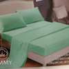 Six pieces stylish mattress covers thumb 6