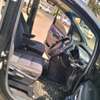 TOYOTA NOAH NEW SHAPE 2015 MODEL. thumb 10
