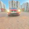 Volkswagen Golf Mk7 thumb 6