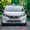 Nissan Note E-Power Black Arrow,2019,KDX,Alloy Rims thumb 1