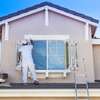 Reliable House Painters - Painting Contractors in Nairobi-GET A FREE QUOTE NOW! thumb 2