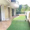 4 Bed Apartment with En Suite at Riverside Drive thumb 13