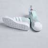 Sneakers unisex thrift thumb 7