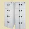 Office Cabinet; 4 Drawer Office Steel Cabinet thumb 7