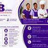 Fiftess Househelp Agency thumb 1