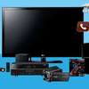 Bestcare Television Repair Services In Ruiru,Thika & Nairobi thumb 10