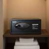 Fireproof Safe Box : Electronic Fireproof Safe Box 9KGS thumb 1
