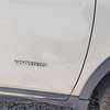 Nissan X-Trail hybrid white 2018 thumb 9