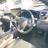 TOYOTA HARRIER NEW SHAPE 2020MODEL HYBRID MOONROOF thumb 7
