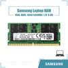 16gb ram ddr5 laptop ddr thumb 11