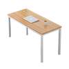 Office Furniture; Executive Collaborative Office Workstation thumb 2