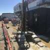 Borehole Drilling Services - Borehole Drilling in Kenya thumb 6