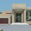 Security Outsourcing Services in Industrial Area, Nairobi thumb 1