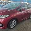 Honda fit thumb 1