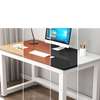 Study Desks; Generic Office Computer Desk In Bomet thumb 5