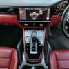 Porsche Cayenne thumb 10