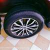 Toyota Land cruiser Prado Tx 2018 petrol thumb 7
