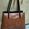 Ladies handbags thumb 10