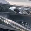 BMW X6 IM 2021 Grey Sport thumb 7