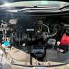 Honda fit normal thumb 4