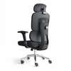 Office Chair;Ergonomic High-Back Office Chair thumb 0