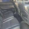 LEXUS RX350 2012MODEL thumb 3