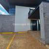 4 Bed Townhouse with En Suite in Runda thumb 13