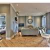 Full Painting Services - Professional Painting Services | Professional Painters. thumb 8
