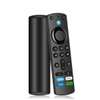 Remote for Amazon Fire TV Stick – 3rd Gen (Pro) thumb 0