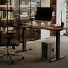 Electric Desk; 1.4 Electric Standing Desk thumb 1